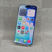 IPHONE15|APPLE