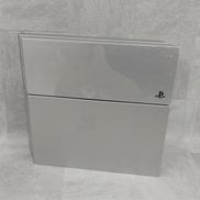 PS4|SONY