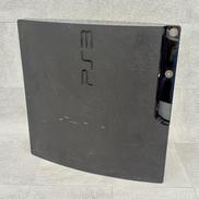 PS3|SONY
