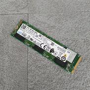 SSD|INTEL