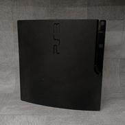 PS3|SONY