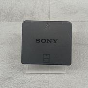 メモリーカードアダプター|SONY