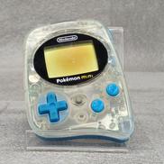 POKEMON MINI|NINTENDO / 任天堂
