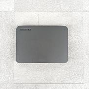 外付けHDD|TOSHIBA