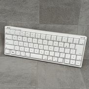キーボード|HHKB