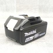 バッテリー|MAKITA
