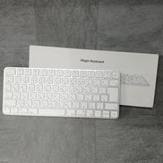 MAGIC KEYBOARD|APPLE