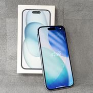 IPHONE15|APPLE