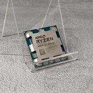 CPU|AMD