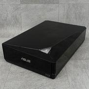 BDドライブ|ASUS