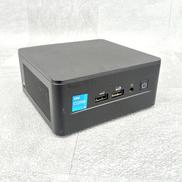 i5-1340P/16GB/500GB|INTEL