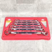 メガネレンチセット|MACTOOLS
