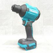 充電式エアダスタ|MAKITA