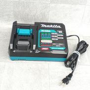 急速充電器|MAKITA