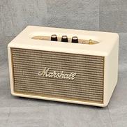 BTスピーカー|MARSHALL