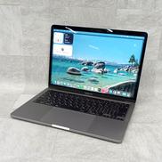 MacBook Pro 2020|APPLE