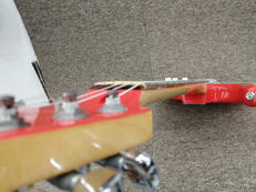 BURNS エレキギター バーンズ(BURNS)|エレキギター|HARDOFFオフモール（オフモ