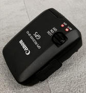 GPSレシーバー|CANON