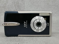 デジタルカメラ|CANON