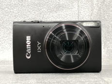 デジタルカメラ|CANON