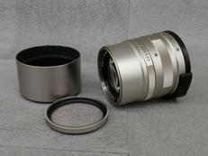 単焦点レンズ|CONTAX/KYOCERA
