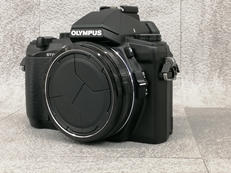 デジカメ|OLYMPUS