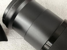 imgMap['COMMENT']}