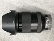 imgMap['COMMENT']}