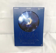 MIZUKI YAMASHITA GRADUATION|SONY