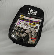 フルハーネス|KH