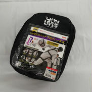 フルハーネス|KH