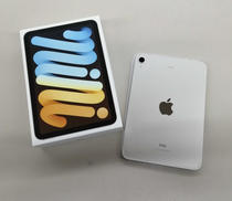 IPAD MINI 第6世代|APPLE