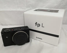 デジタルミラーレス一眼カメラ|SIGMA