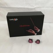 イヤホン|DARUMA AUDIO