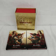 ブルーレイボックス|東映