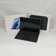 SURFACE PRO 8|MICROSOFT