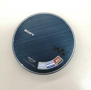 SONY CDウォークマン D-NE830 ジャンク品 ソニー(SONY)|CDウォークマン/D-NE830|HARDOFFオフモール
