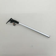 【ジャンク】ストレートアーム|VICTOR