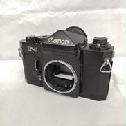 【ジャンク】一眼レフカメラ|CANON