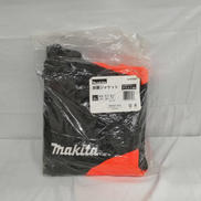 防護ジャケット|MAKITA