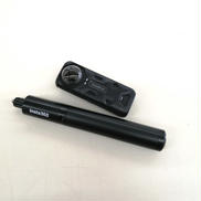 アクションカメラ|INSTA360