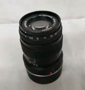 【ジャンク】レンズ|MINOLTA