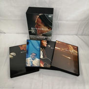 DVD BOX|TBS
