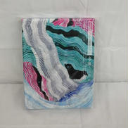 CD|Sony Music Records