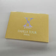 DVD|デジタルサイト