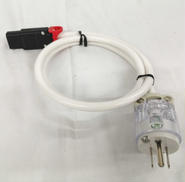 電源ケーブル|KRYNA