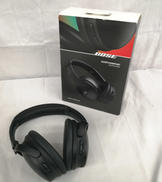 BTヘッドホン|BOSE