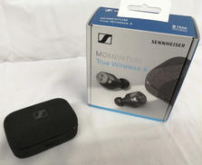 ZENNHEISER MKH418P48U USED美品 25565-32Z01 MK421138 26335-00Z60 MK387458 MK345796 Japanese