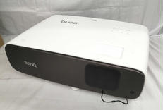 BenQ ベンキュー プロジェクター MW817ST ジャンク 訳あり BenQ ベンキュー プロジェクター MW817ST ジャンク 訳あり