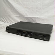 【ジャンク】Hi8デッキ|SONY